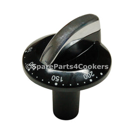 05a03ee47ba6c9d79ec3b360e8320541