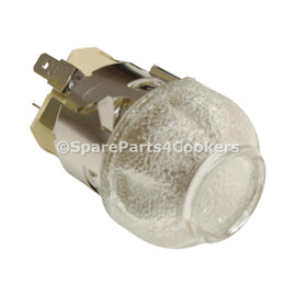 0d18def57f207ed16f55261ad3bb1da9