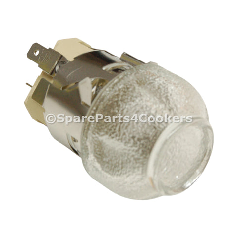 0d18def57f207ed16f55261ad3bb1da9