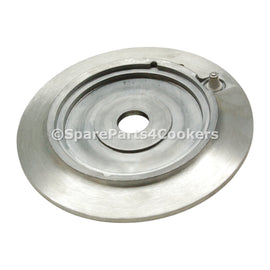 462eac4e5230cb50f42ee1065d1a9081