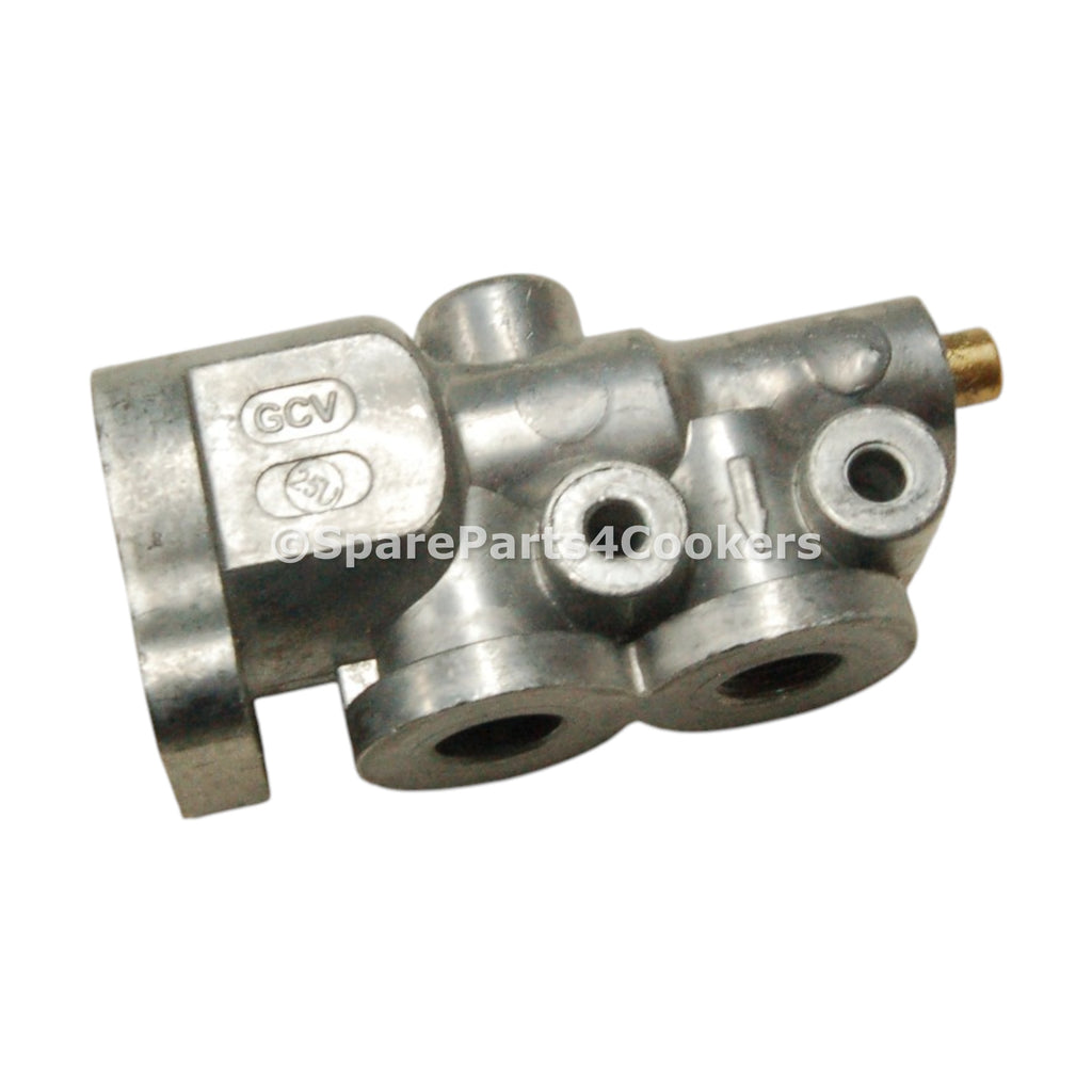 ab65ef2a9fd0129e7781c6f15ecd8264