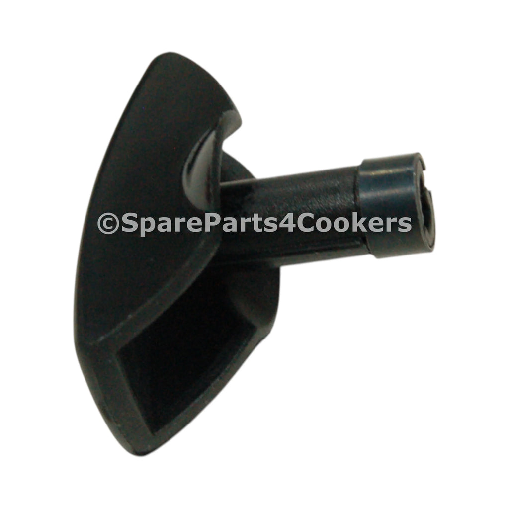 4a46730fcb7f3128b3799621b461a0ee