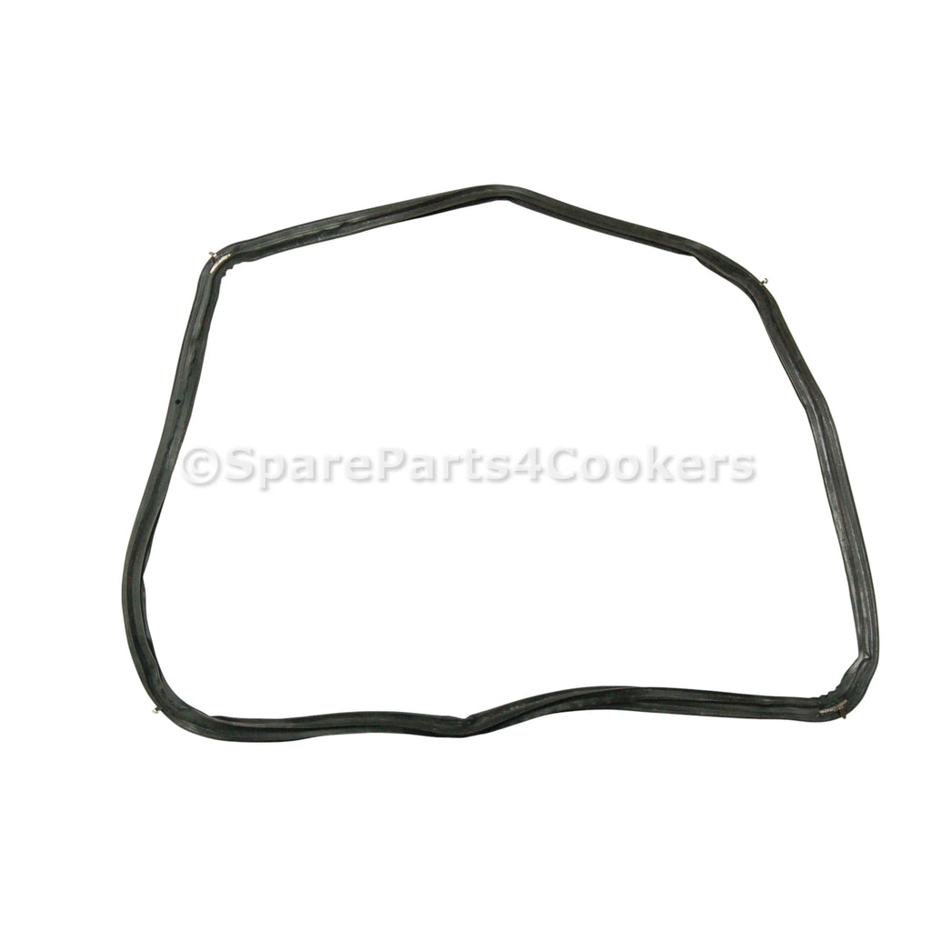 b25c5c62d5662fc48e37d1634273fe4a