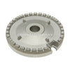 070ccee69fda297dee577ce59e1116c6