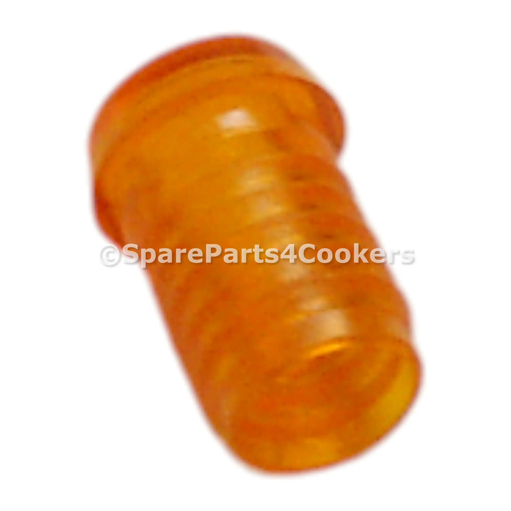 987d9b8475ab90139c169c97ae4c316f