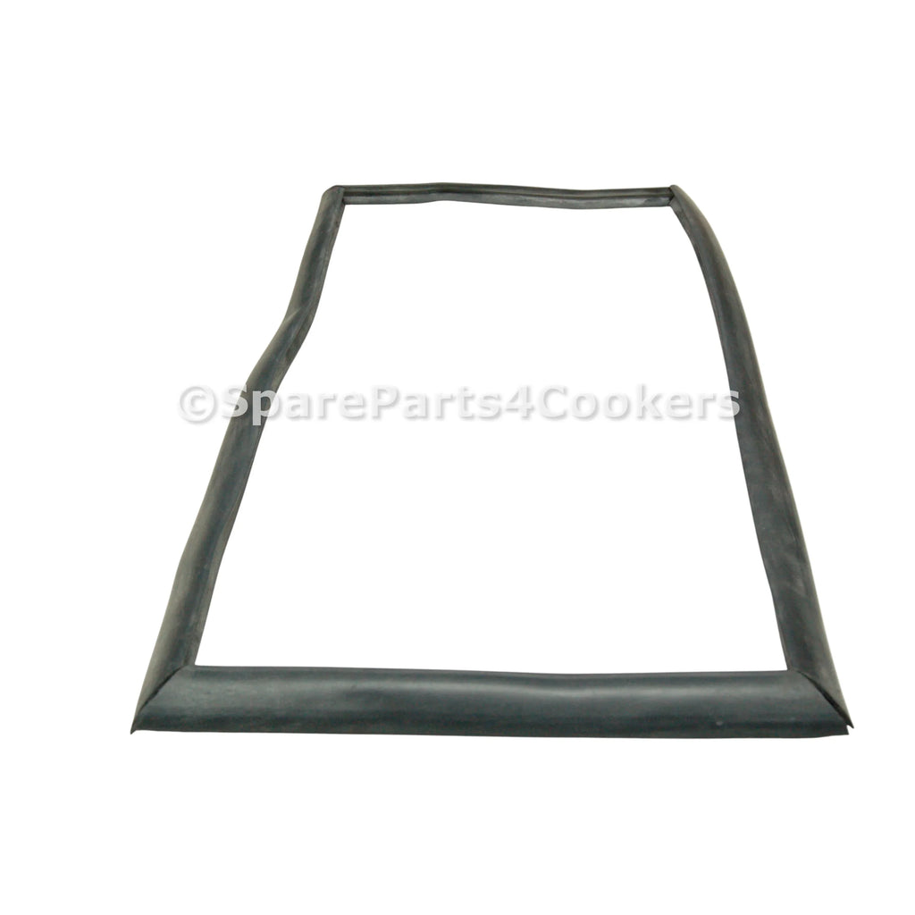 d3ab3a6b22ec60b4658e81fe41f9236e