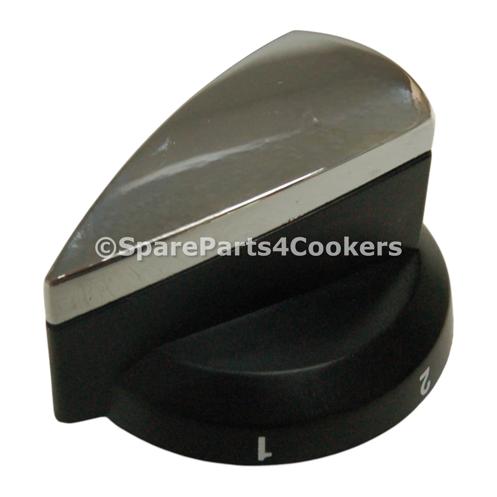 2816b4aae21a377fbab803e5af00b05b