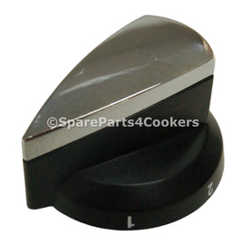 2816b4aae21a377fbab803e5af00b05b