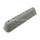 ab37446e4420bb7ac0957445224d3d2d