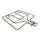 2dac2c3fcc489258ec30e2bc0ed46737