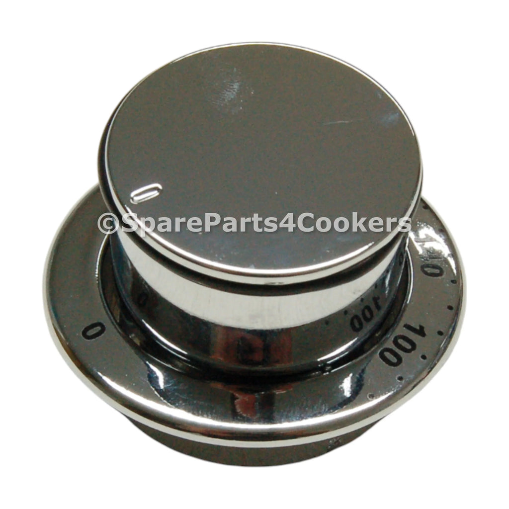 8a3a1558531ddda74350c9f8bfc5deac