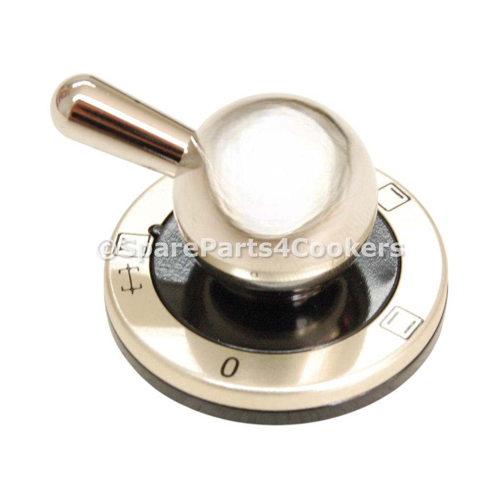 b8d45b4d2220c2c46c98b5de75e3054c