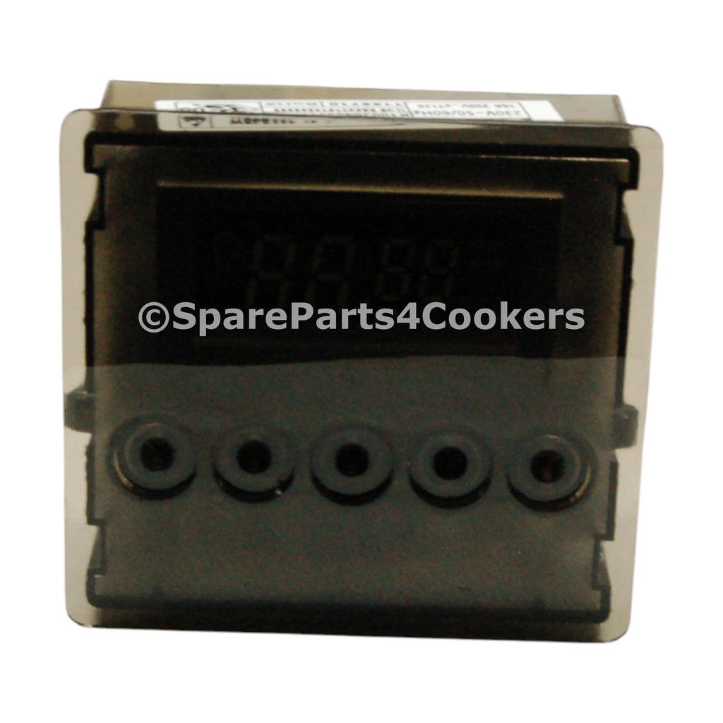 f882b975b6152ca438da694449632229