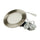RANNEGMSTER Genuine Hood Bulb Assembly W1346  FVLW1346