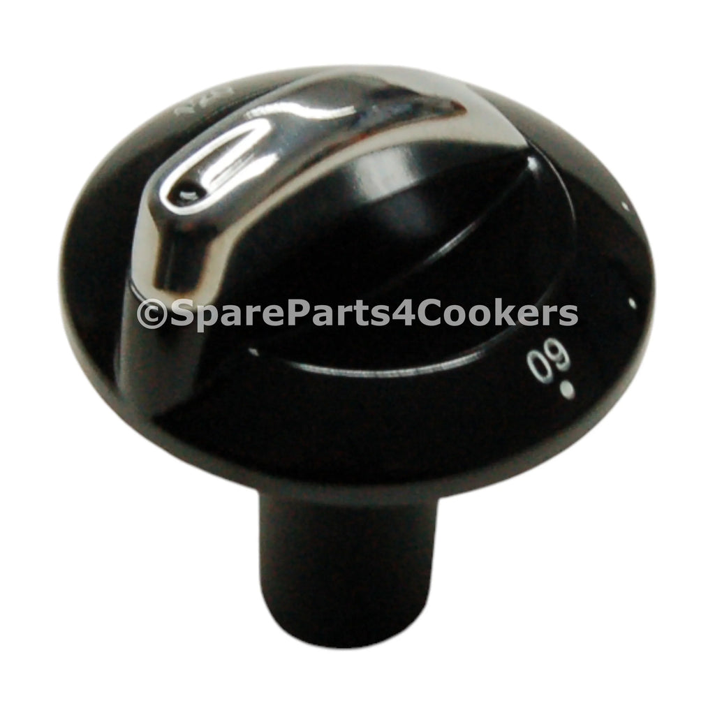 45552c16f3ba141c4d347a760b43fd77