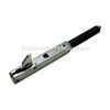 RANGEMASTER Genuine Single Cavity Main Oven Door Hinge P060351 P050141