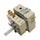 cecd28433c24dd6bbde6fab779c53637