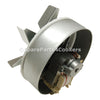 a7175cb4fba5fc13e1bd232b9409434f