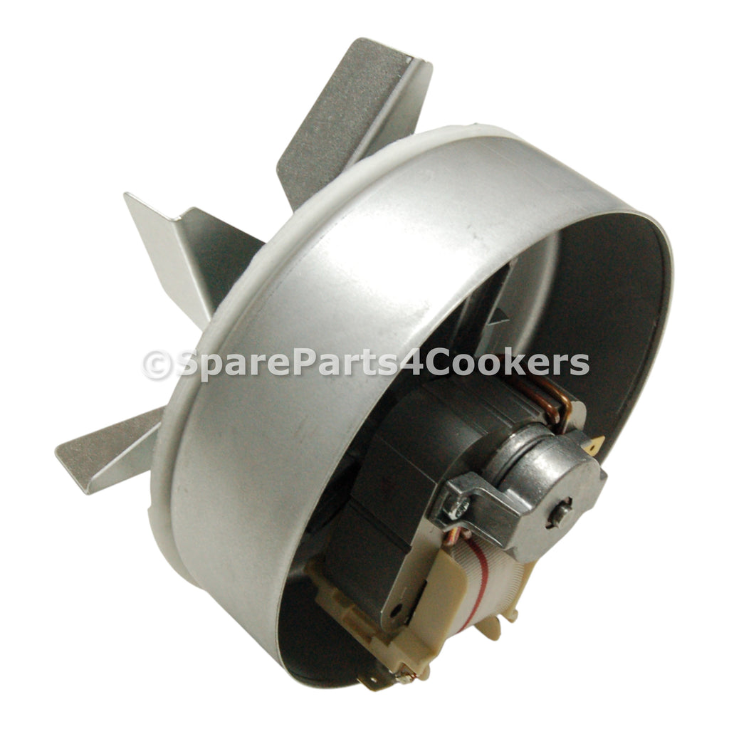a7175cb4fba5fc13e1bd232b9409434f