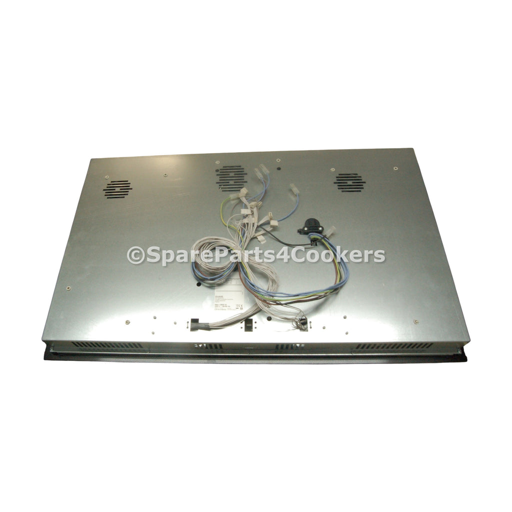 LACANCHE Genuine Hob Top Assembly for SIL806E