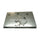 LACANCHE Genuine Hob Top Assembly for SIL806E