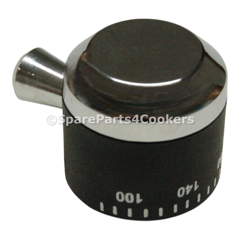 9a1871ab2a4f90f500a5d06dcd03b998