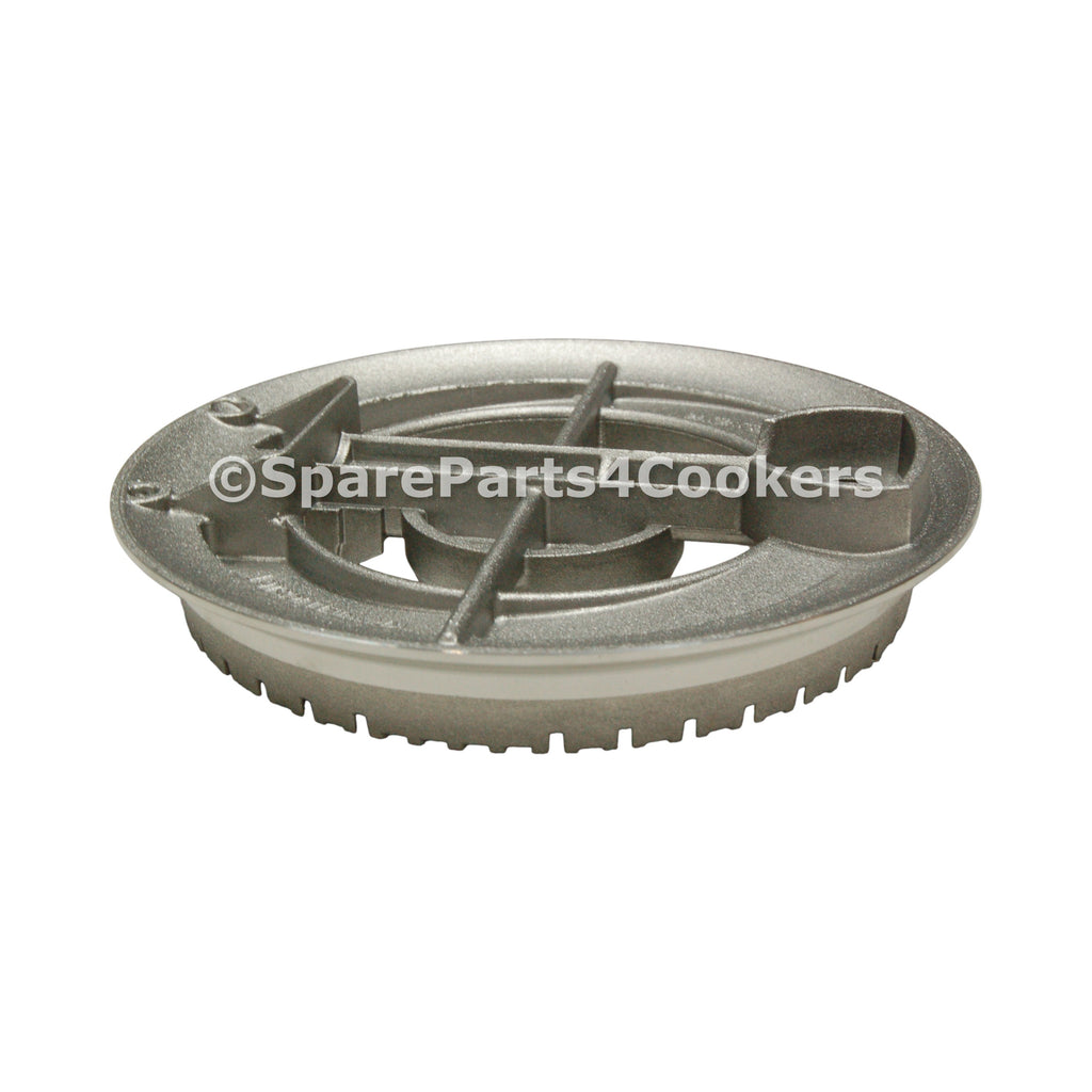 abfc1c5b8035cbe9de72bfed7a626c8a