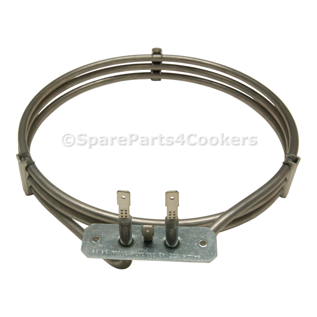 080b3036ff2b955490e727c6d17af8c2