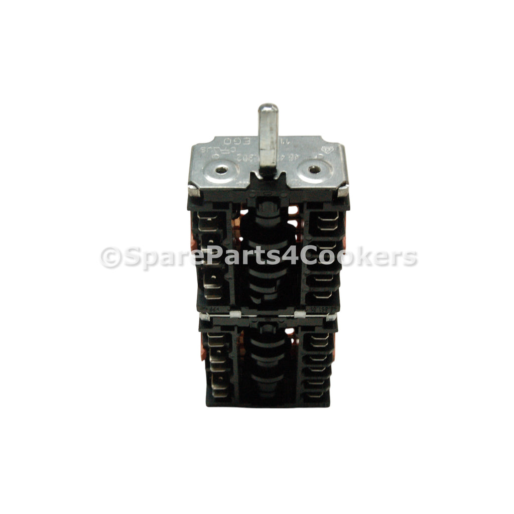 cdd009516fa0227af3d4c4805e109c26