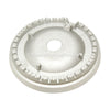 8bcf18e1002ae09cbcf32ec5aff14534