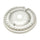 8bcf18e1002ae09cbcf32ec5aff14534