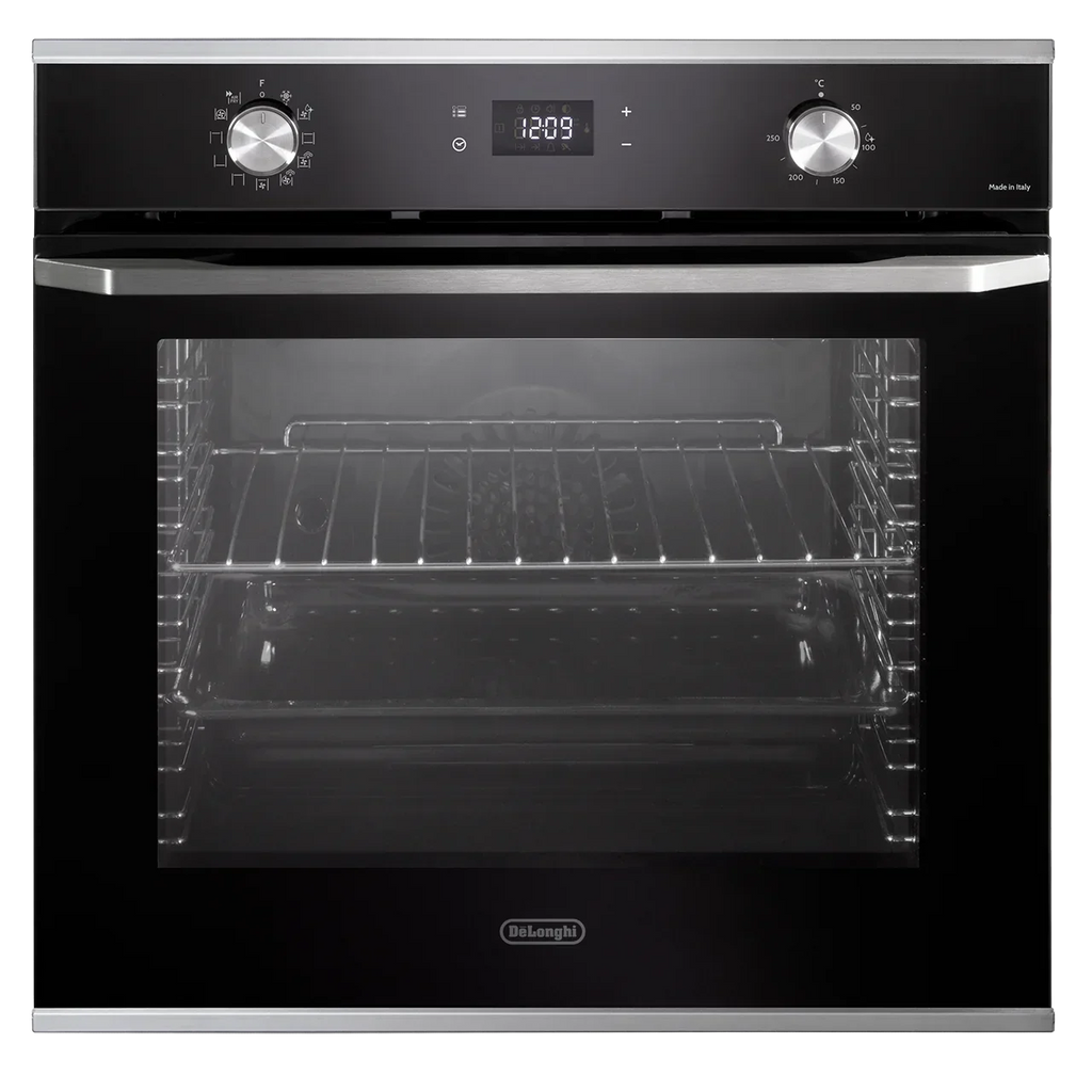 9ecbe54f40ead56d210e64cfda65d87b