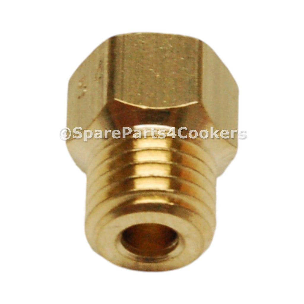 e983e6daa14dc86cf29032a00a9cf4d0