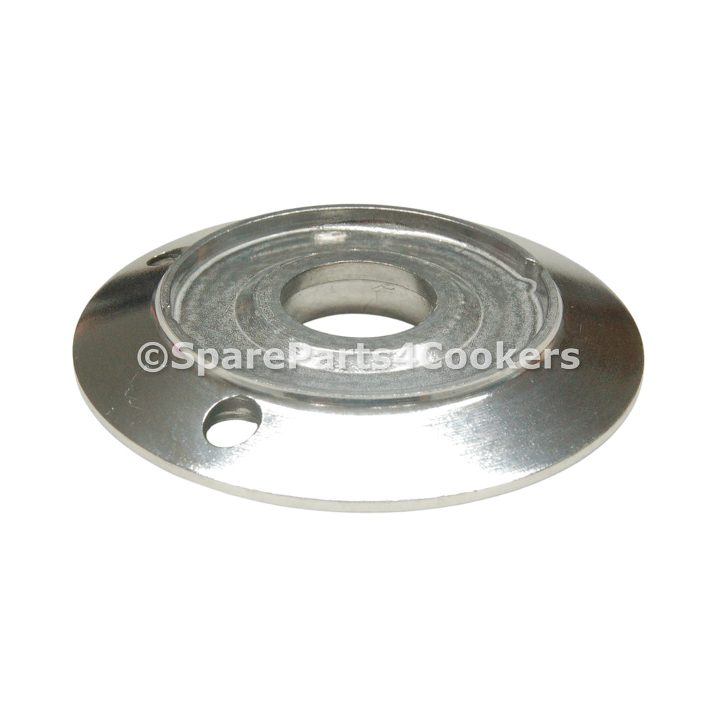 df104ff46100eb363b6c578735b8304d