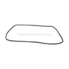 RANGEMASTER Genuine 900S / 90cm Single Cavity Main Oven Door Seal P043116