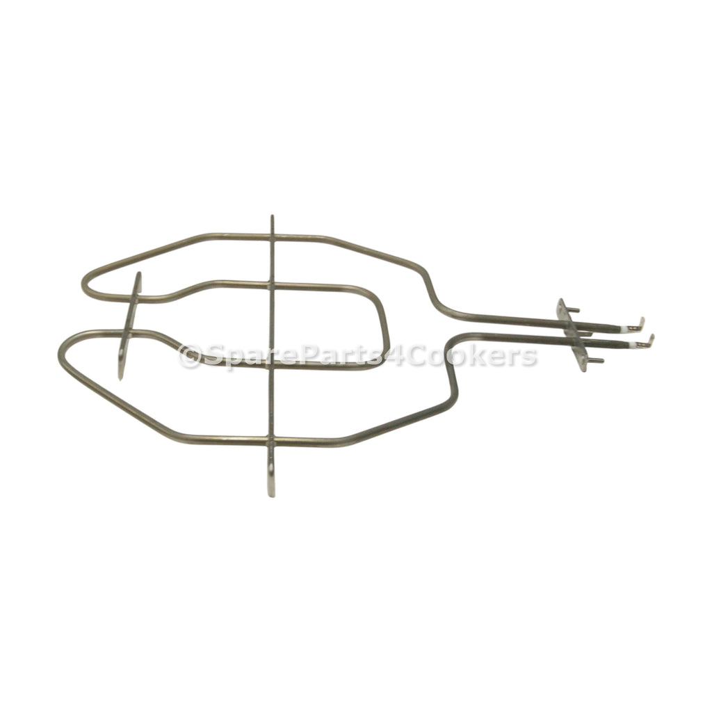 d6c3b360c981cc8562dcbdb821f1430e