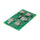 afa8d36a5cb0701f90d221a646cd6e40