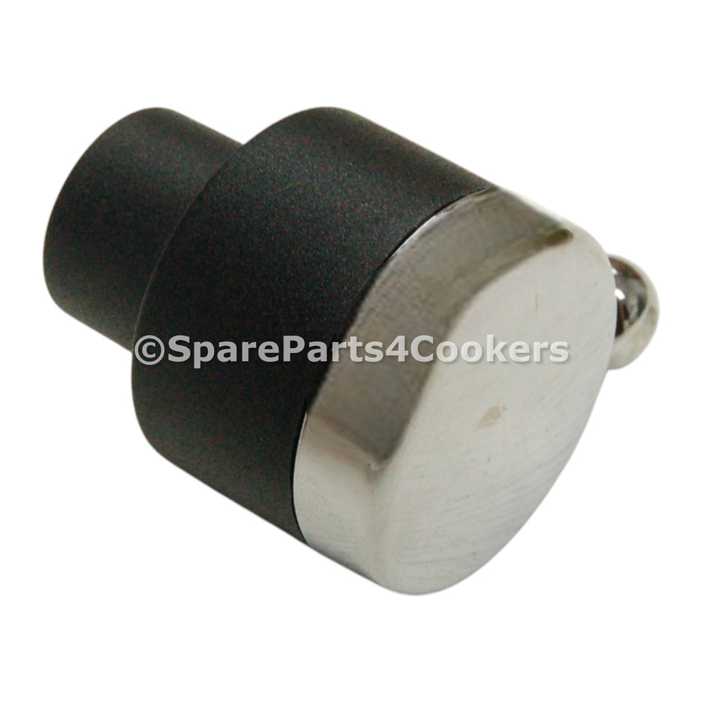 4a189ee5833cb4d942e1cf8b32e42a0e