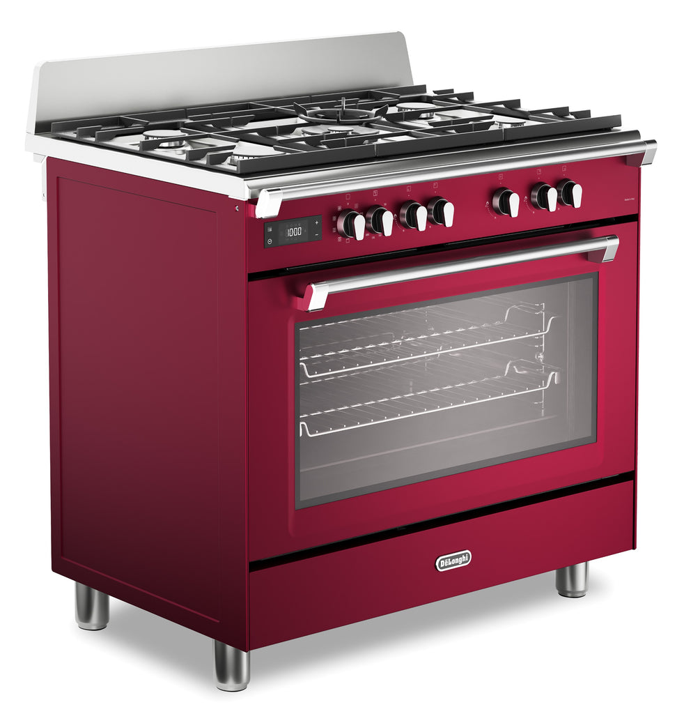 0cf2b5b491753905a6fafbb6957a4df5