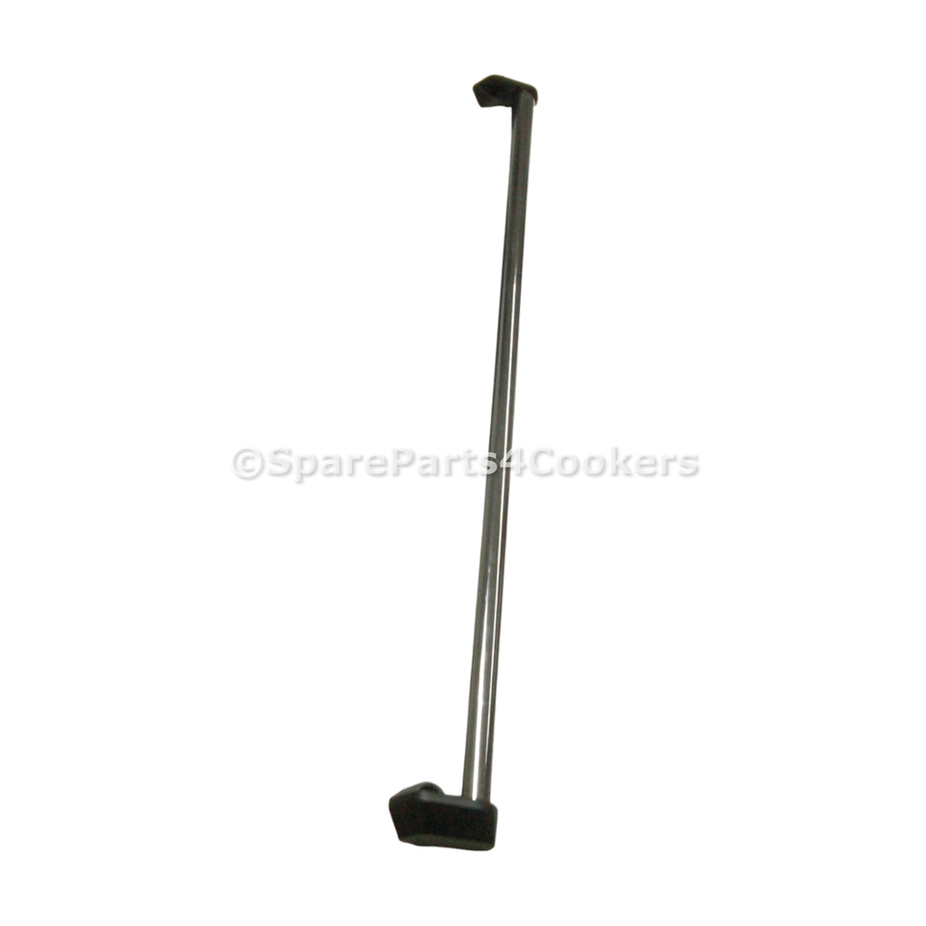 RANGEMASTER Genuine Chrome Cooker Towel Rail P050522 FVLP050522