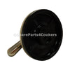 cb4f30d302fe8bb899304204f799c72e