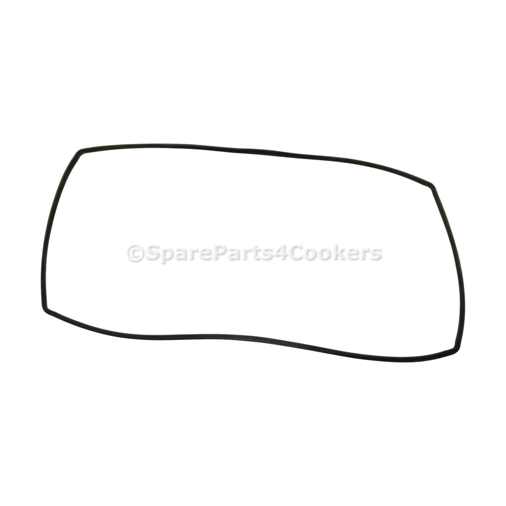 ca855330b32c2d1fab74d6b05e694527