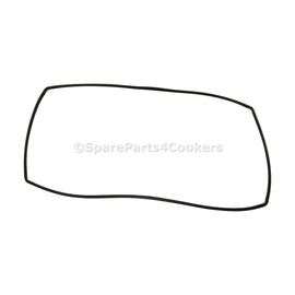 ca855330b32c2d1fab74d6b05e694527