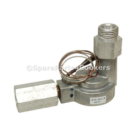 1a807e7a995cd56f435a23708302fc7a