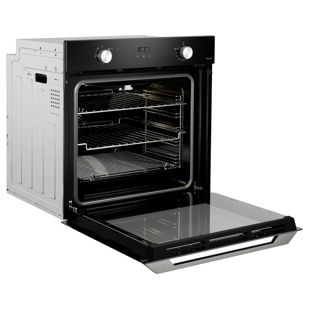 1f9b2a9524750c823f67270b86eb72c7