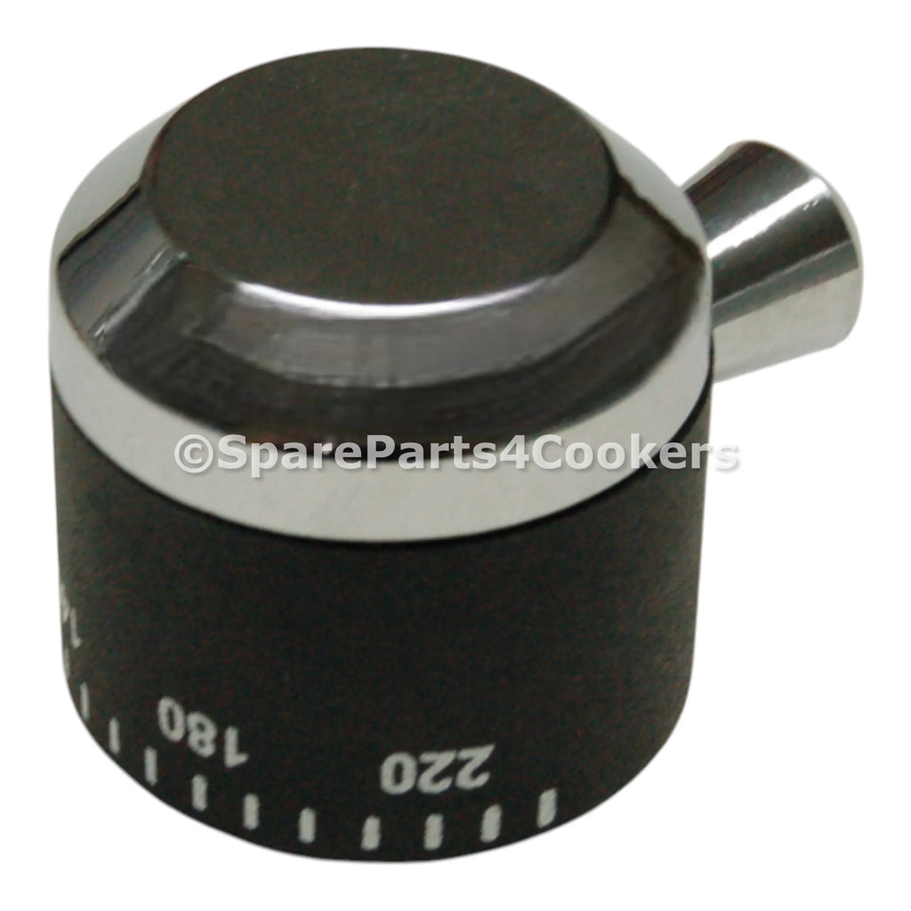 322513b28ad1f167c99e42ea2ee51692