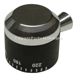 322513b28ad1f167c99e42ea2ee51692