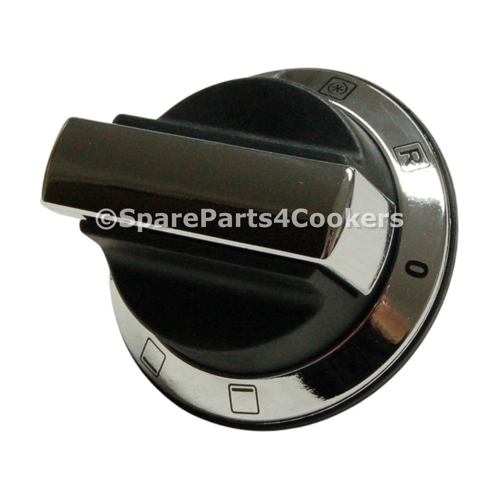 d00411b8d4b1c9c4bc936a033acbb300