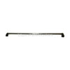 RANGEMASTER Genuine Chrome Cooker Towel Rail P050522 FVLP050522