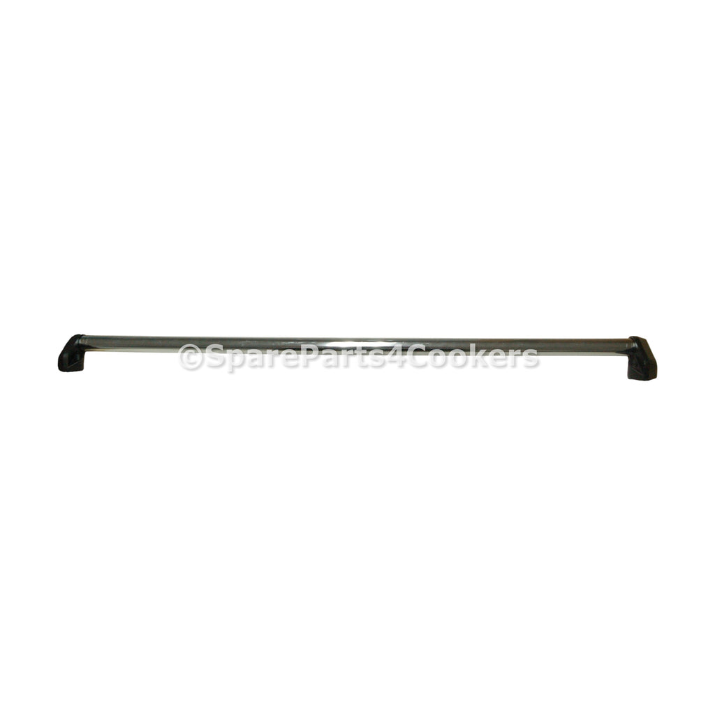 RANGEMASTER Genuine Chrome Cooker Towel Rail P050522 FVLP050522